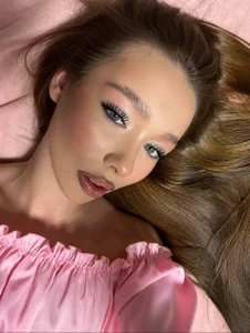 NedraLober Public Kuva 3