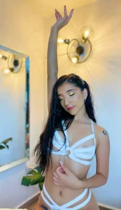 Hannaos Public Εικόνα 2