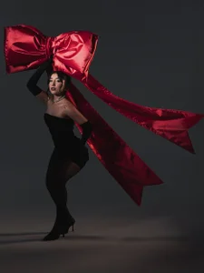 Hannaos Christmas 2025 🎄 Εικόνα 5