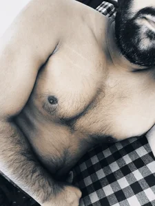 The_Big_Loin_ Public Foto 4