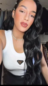 Saskia_xx Public Pic 3