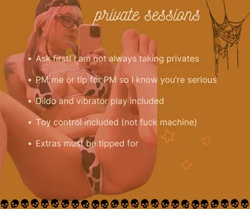 evamila ABOUT ME  2. fénykép