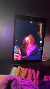 SienaLowel Public Pic 5