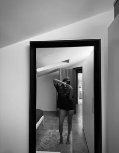 latinacaro- ✨ Immagine  4
