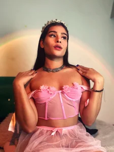 Stardarling_ PRINCESS💕 slika