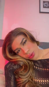 Octuber time to my HBD 🥳 de Rouse_Hilton Foto 6