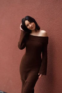 IrenePlamer Public 사진 8