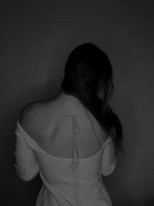 annplay Black pictures so hot Pic