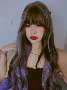 💋. de Valentina_Sweet_Dirty  3 Imagens