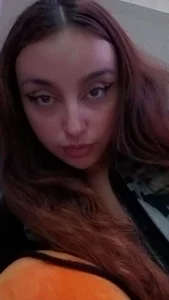 CharmingMaddie Pretty Maddie Immagine  2