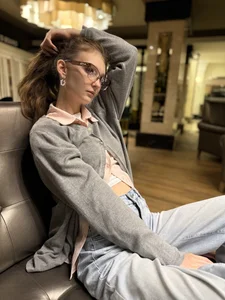 CindyGarrison kullanıcısının Public albümü -  2 fotoğraf