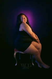 Ava_ryd Public Pic 2