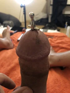 EXTREMSLAV Décoration de Noël 사진