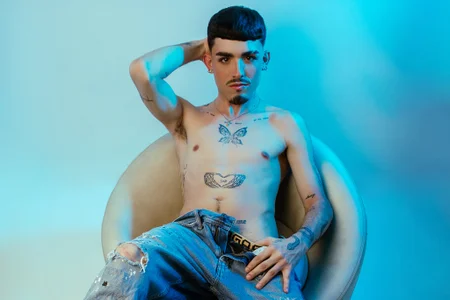 NikoStone_のPublicの 5枚の写真