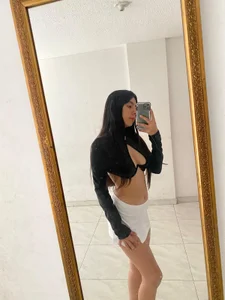 fer333_x 🥴 Pic 5