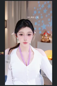 UUsweet uu视频截图照 Foto 2