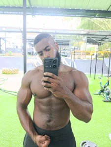 lebron_million mmm sexy hot Εικόνα 4