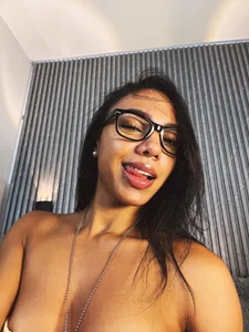 grace_daviss Heartbeats 💋 Foto 5