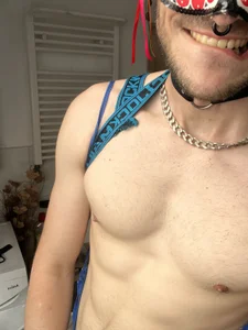 DiethelmSun's Aii🥵 Sex Photo 4