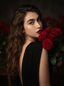 Zdjęcia ColleenMaren Public:  2