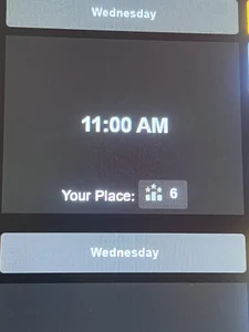 RiriRoseey growing up <3 Thank you!!! Billede 3