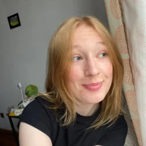 Mira_Bertoyour love 🔥❤图片 5