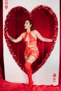 Public od Kylie_Gomez  3 snímek