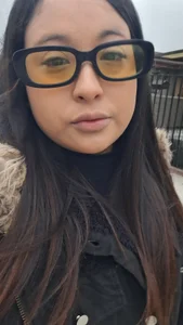 Public de lupittta  5 Imagens