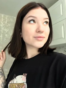 Alisha_Skyyy's ( ͡° ͜ʖ ͡°) Sex Photo 1