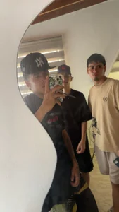 3kings_live Public Pic