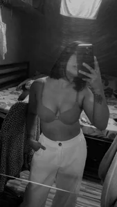 katie_cutieのPublicの 4枚の写真