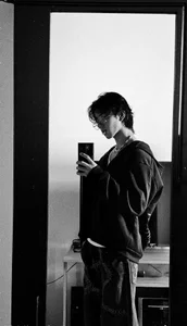 Vexara_Noir Meet me! slika 5