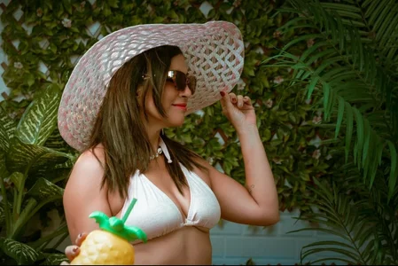 Public de Julie_Boronat26  photos