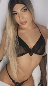 valery de Valery__mt Foto 4