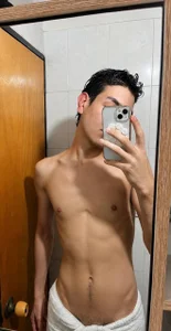 😈😇 od Sam_Restwod  snímek