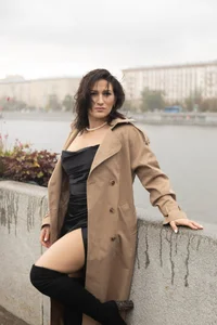 ZhenjaPoledanceのMy lifeの 4枚の写真