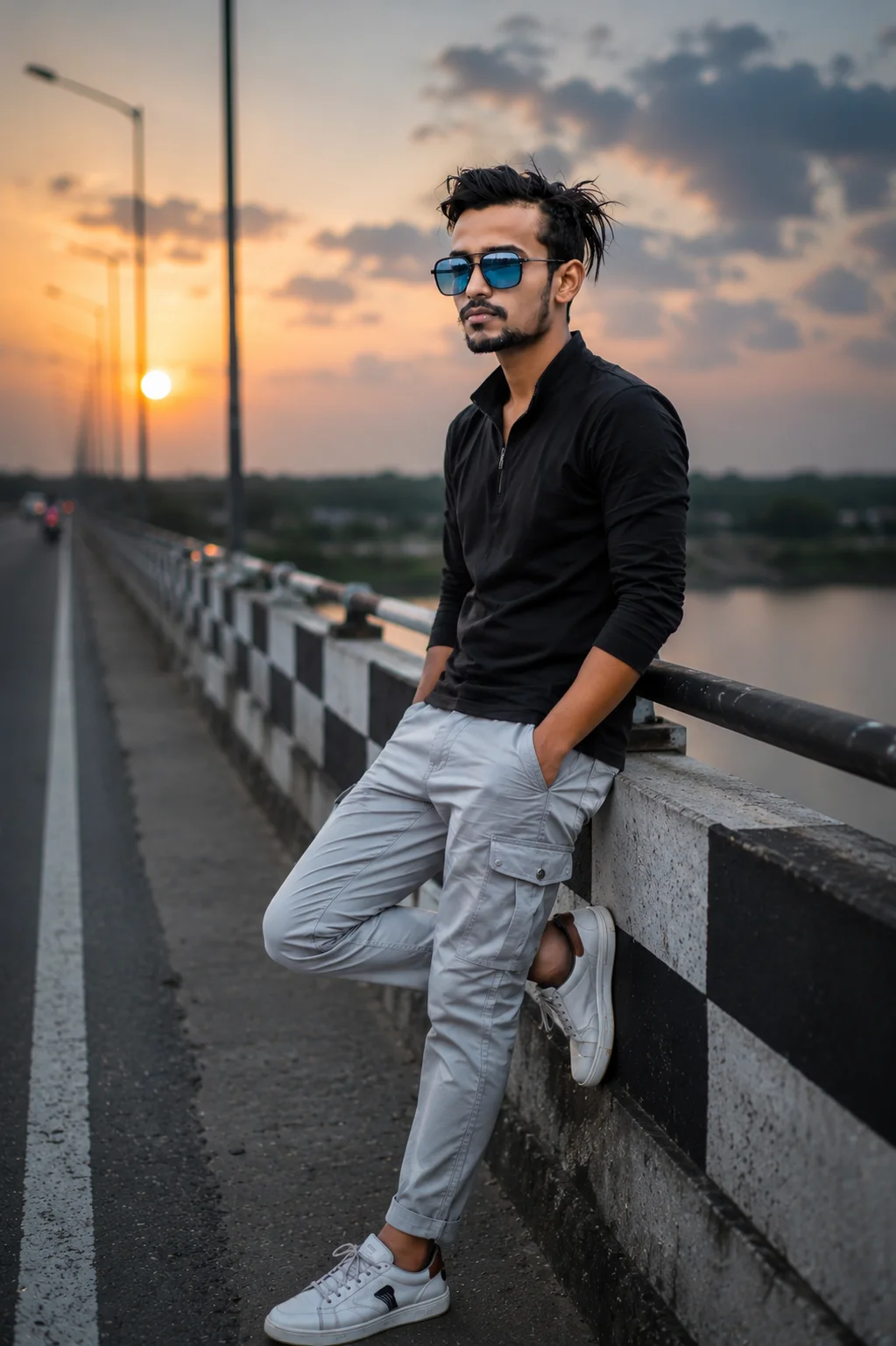 India_HOT23 Public Εικόνα