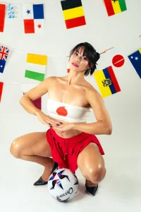 Elena_Kink81图片