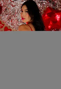 kendal_rossi Happy Valentines Day🍧🧁 Hình 2