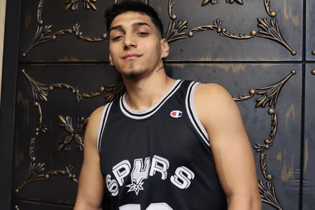 Public de ZenMarko  7 Imagens