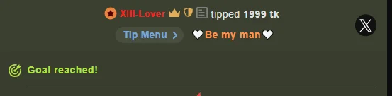 AnyaLov My special ones❤️ Immagine  5