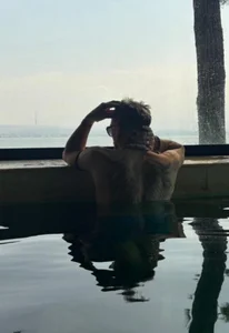 freddymdq100 esas Pic 5