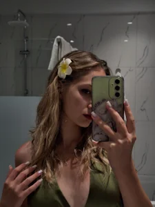 so_hot_rosalie Public Pic