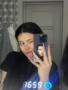 Nicole_pretty mee🤗 . fénykép