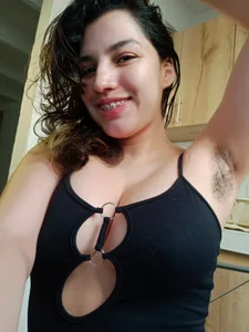 carmesixのPublicの 3枚の写真