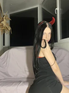 AmaiRin Public Billede 6