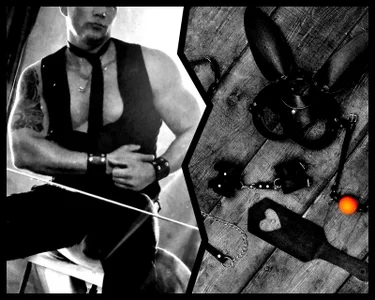 Zdjęcia HardMattSteel Public:  5