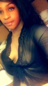 TsKimberlyBanxxx Public 사진 3