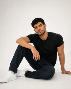 SergioBlakee 🥴🔥 Immagine  5