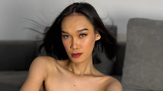 sensualmelody143 your love, Melody. Pic 9